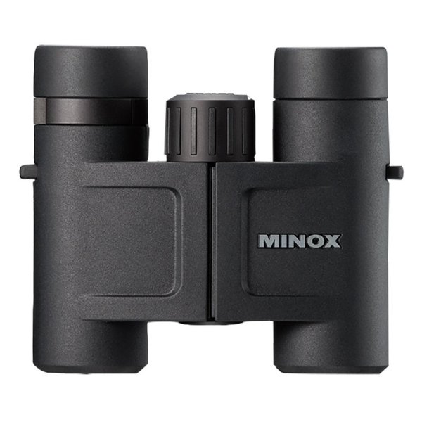 Minox BV 8x25