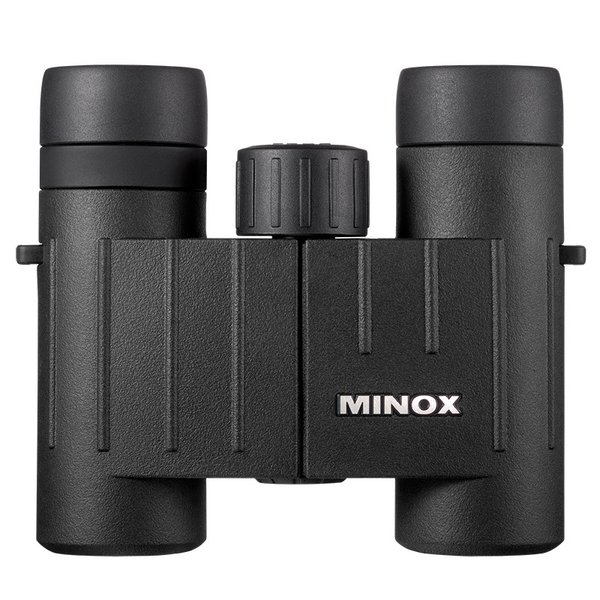 Minox BF 10x25