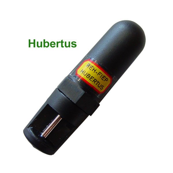 HUBERTUS Fiep-Rehblatter 1245 J