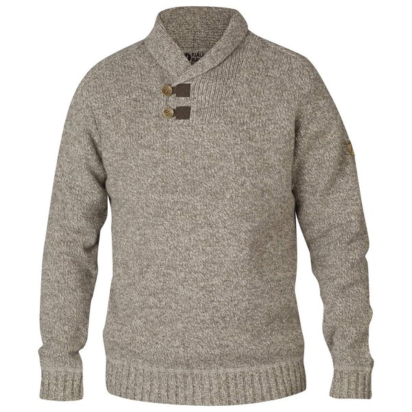Fjällräven Lada Sweater M