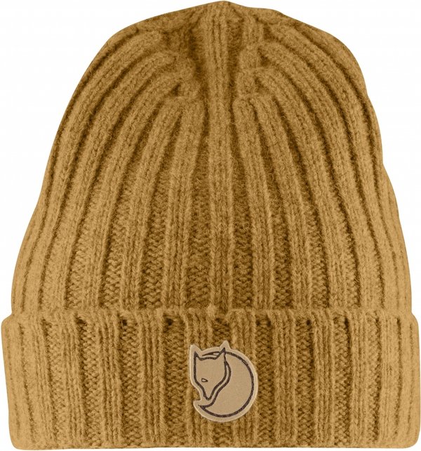 Fjällräven Re Wool Hat