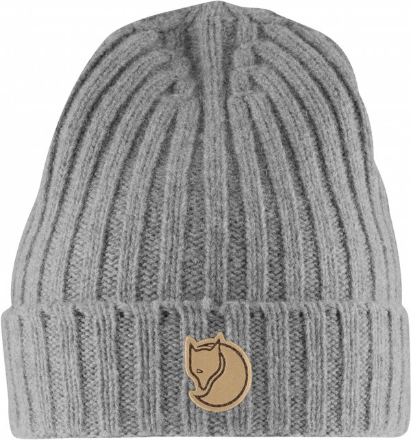 Fjällräven Re Wool Hat