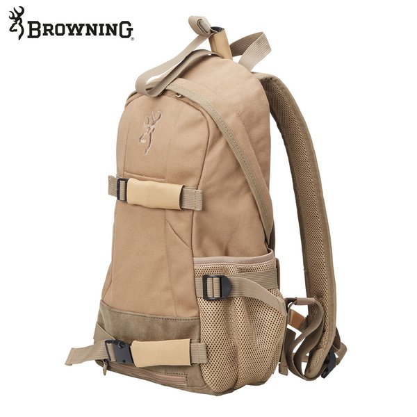 BROWNING Backpack Compact (BSB) 1569 J