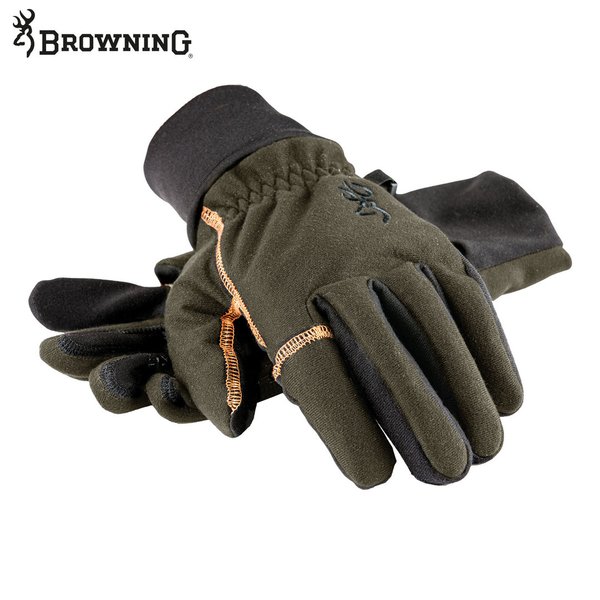 Browning Handschuhe Winter 1776 J