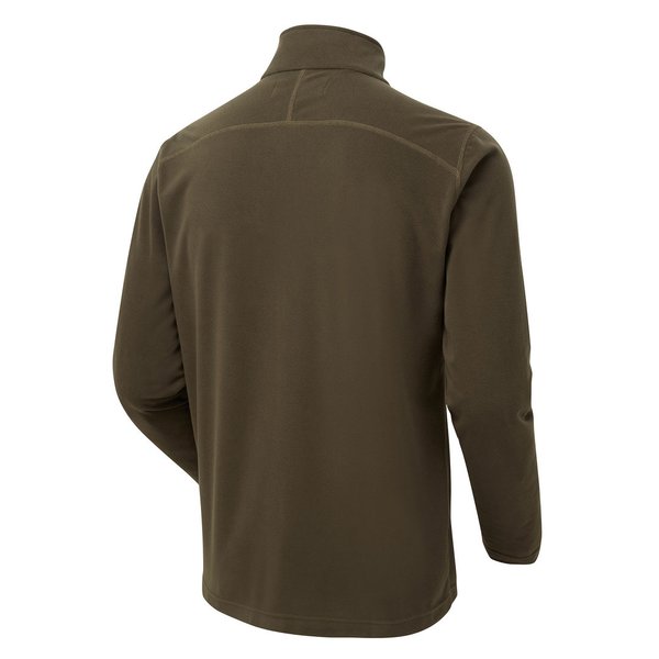 Shooterking Woden Micro Fleece Shirt 1784 J