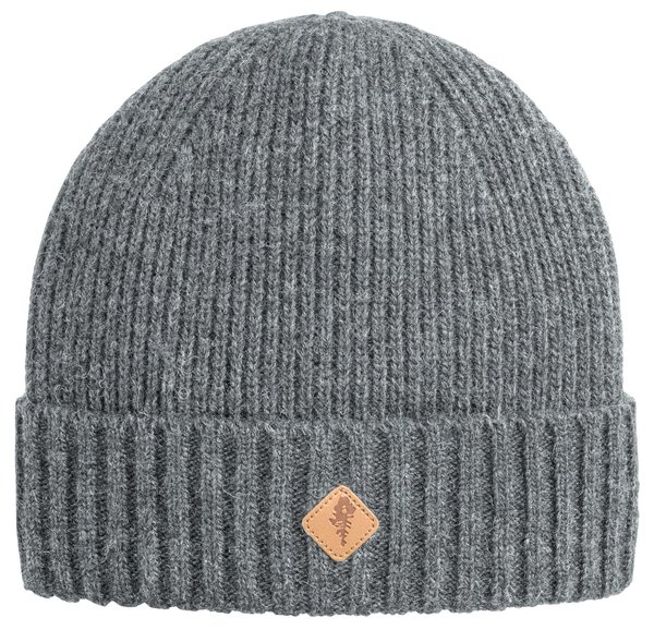 Pinewood Knitted Wool Hat 2036 J